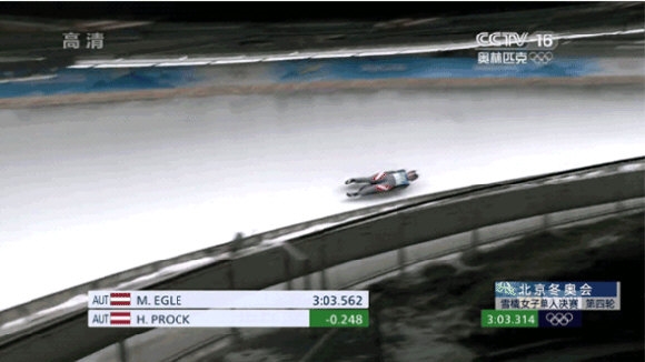 央视频TV版2025|央视频电视版2025 V6.9.0 安卓版下载