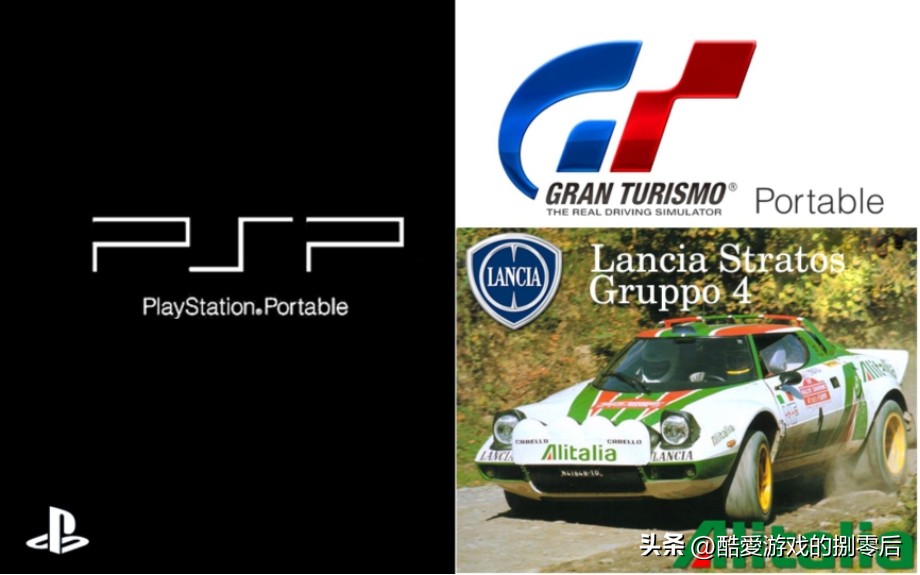 啪塔砰3游戏剧情解析_psp游戏专题_乐克乐克午夜狂欢节游戏介绍