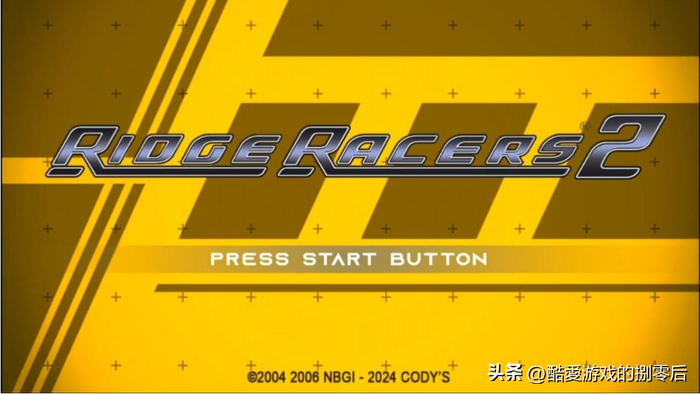 乐克乐克午夜狂欢节游戏介绍_啪塔砰3游戏剧情解析_psp游戏专题