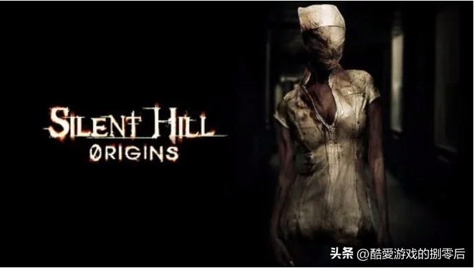 乐克乐克午夜狂欢节游戏介绍_psp游戏专题_啪塔砰3游戏剧情解析