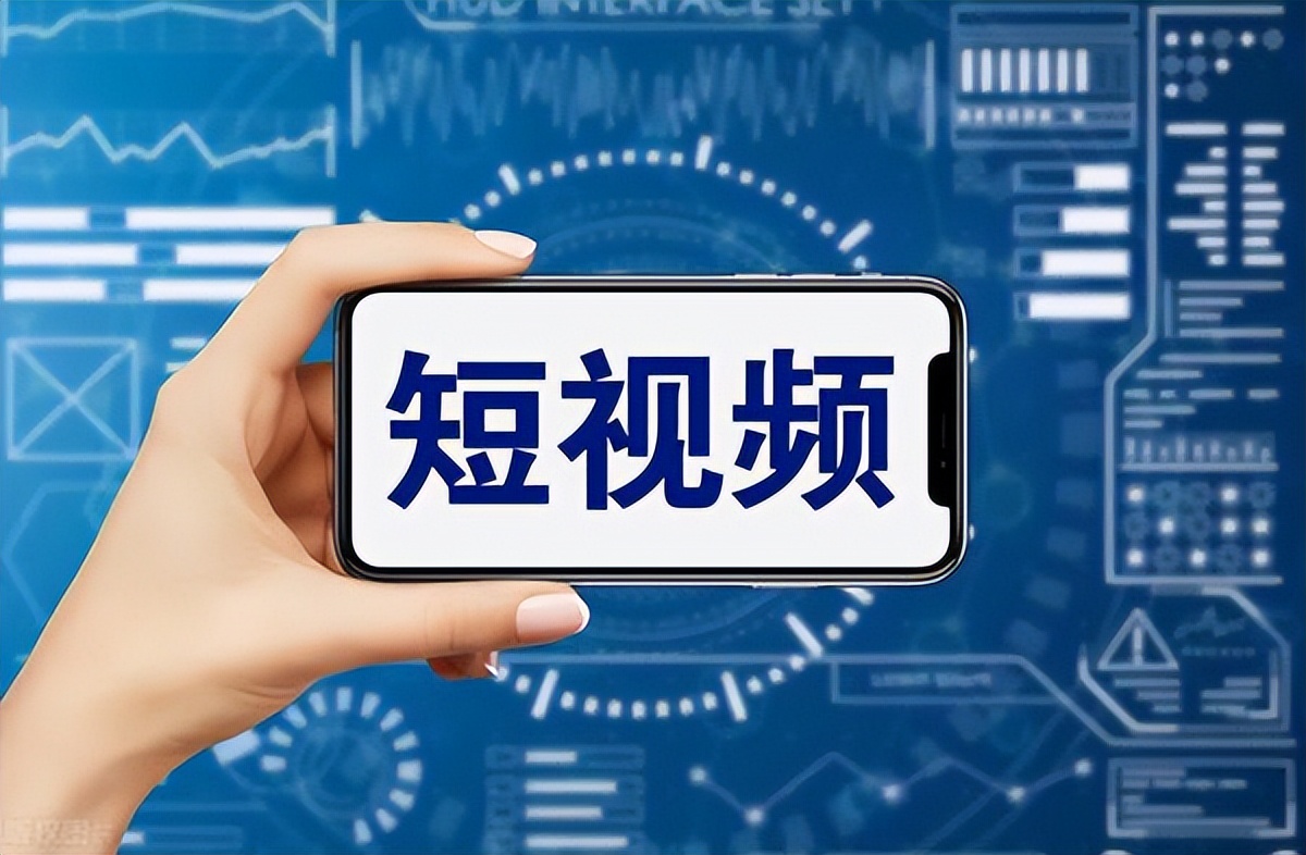 实体店满足客户的社交需求_实体门店获客策略_线上线下结合拓宽获客渠道