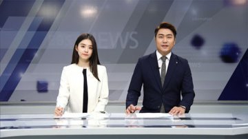 播音员新闻播报时要注意什么