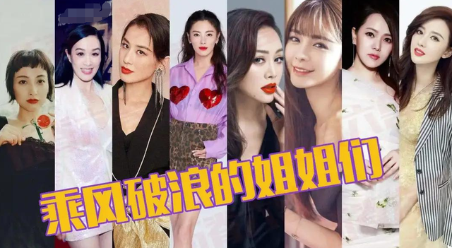 游戏栏目策划要做什么_游戏 专题栏目_游戏栏目名