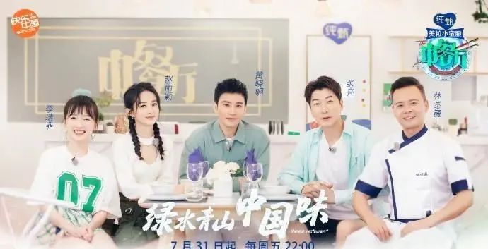 游戏 专题栏目_游戏栏目名_游戏栏目策划要做什么