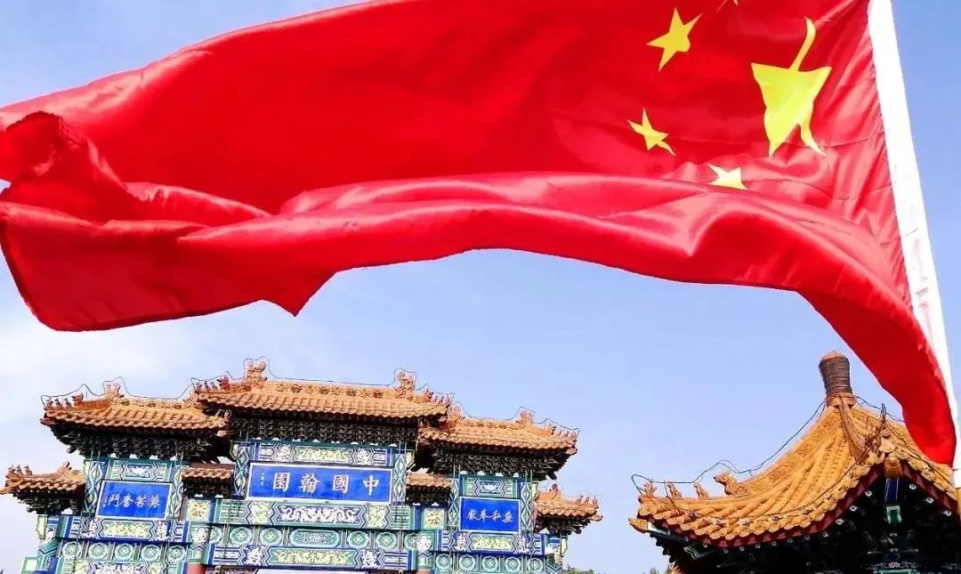 国庆趣味游戏活动_游戏国庆专题_国庆互动游戏