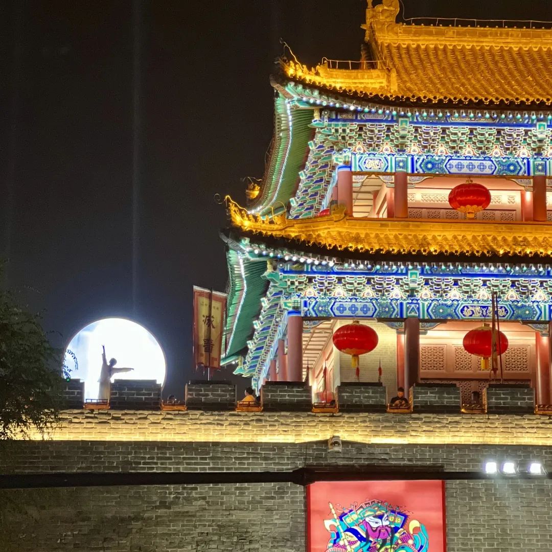 游戏国庆专题_国庆趣味游戏活动_国庆互动游戏
