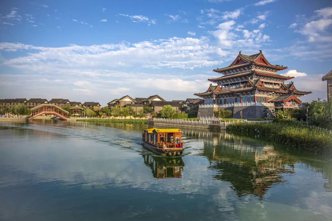 国庆趣味游戏活动_国庆互动游戏_游戏国庆专题