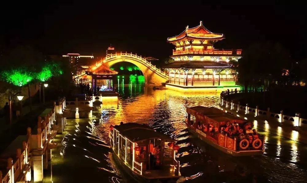 游戏国庆专题_国庆互动游戏_国庆趣味游戏活动