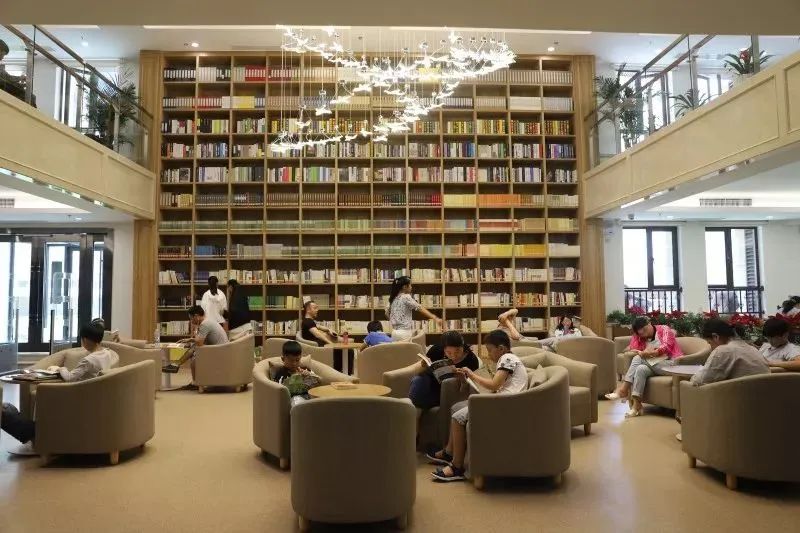 国庆互动游戏_国庆趣味游戏活动_游戏国庆专题