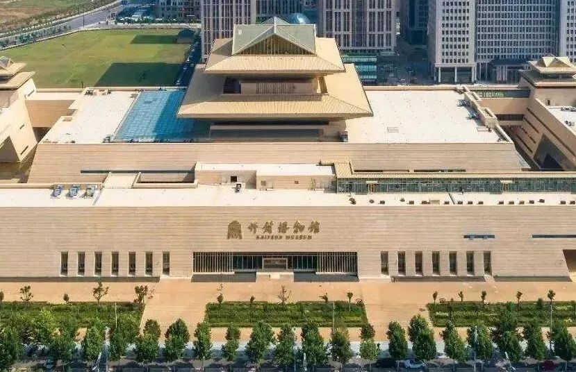 国庆互动游戏_游戏国庆专题_国庆趣味游戏活动