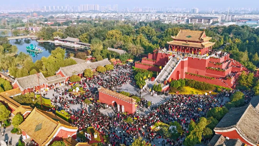 国庆趣味游戏活动_游戏国庆专题_国庆互动游戏