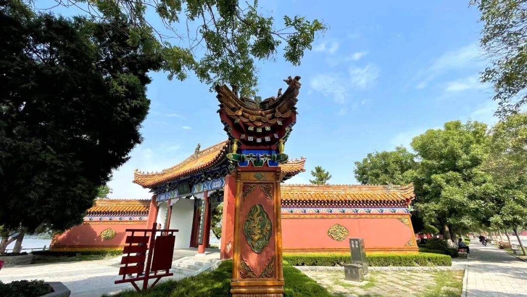 国庆趣味游戏活动_游戏国庆专题_国庆互动游戏