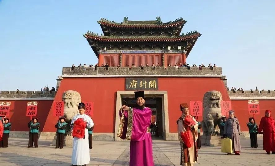 国庆趣味游戏活动_国庆互动游戏_游戏国庆专题