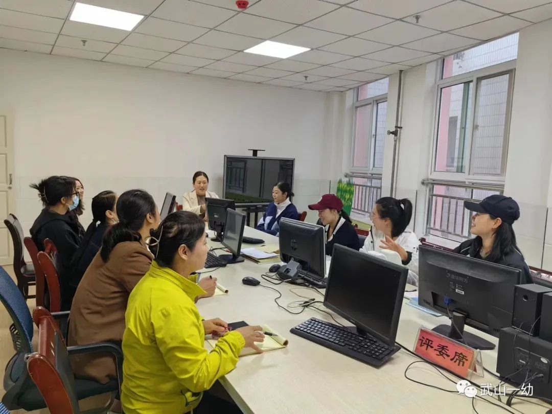 专题多玩游戏的软件_多玩专题游戏_多玩游戏app
