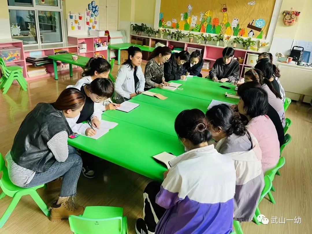 多玩专题游戏_多玩游戏app_专题多玩游戏的软件