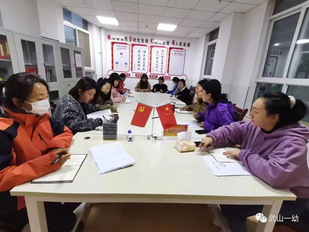 多玩专题游戏_多玩游戏app_专题多玩游戏的软件
