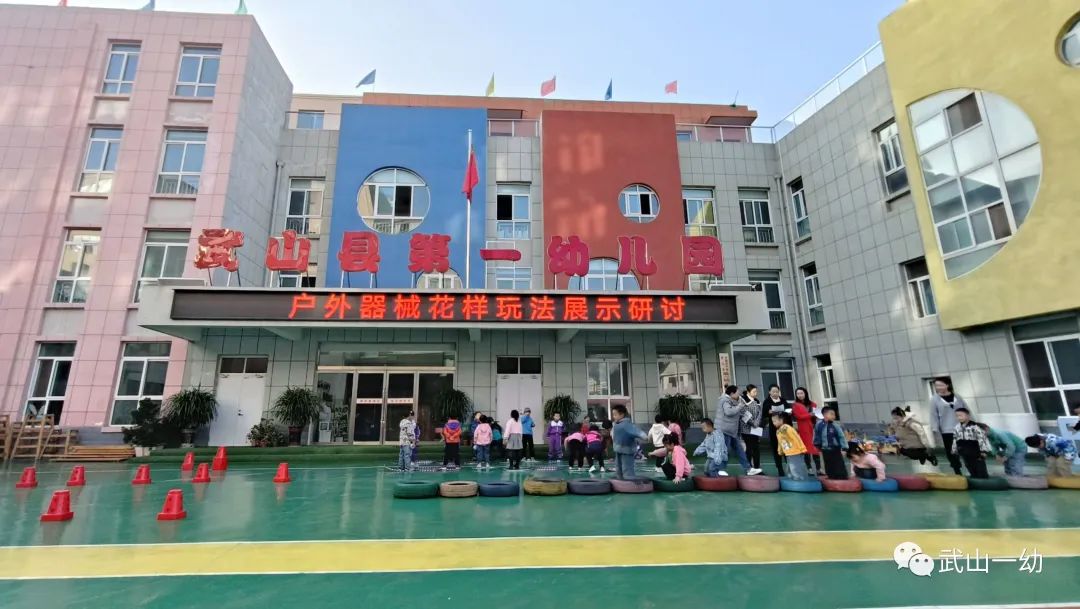 多玩专题游戏_多玩游戏app_专题多玩游戏的软件