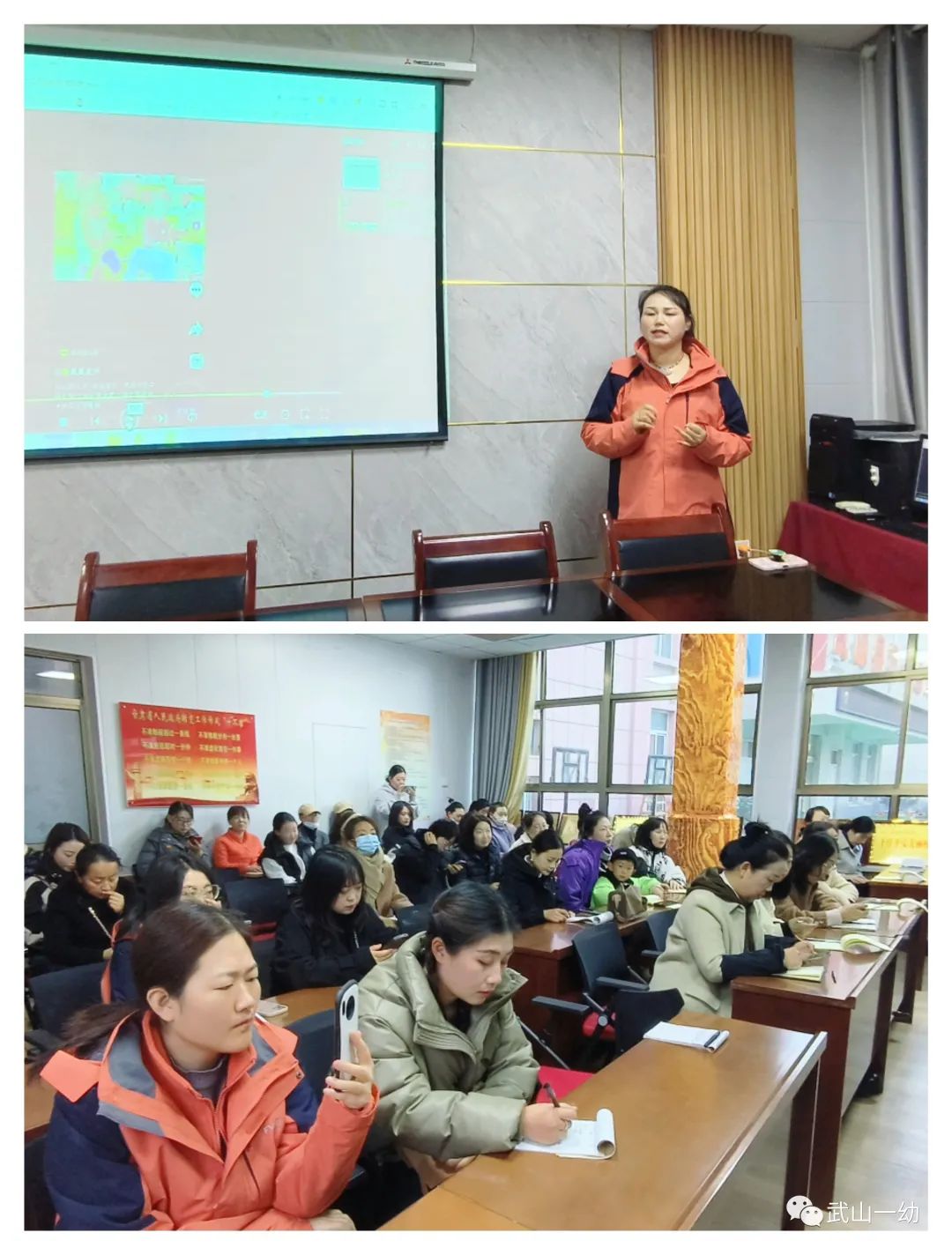 专题多玩游戏的软件_多玩专题游戏_多玩游戏app