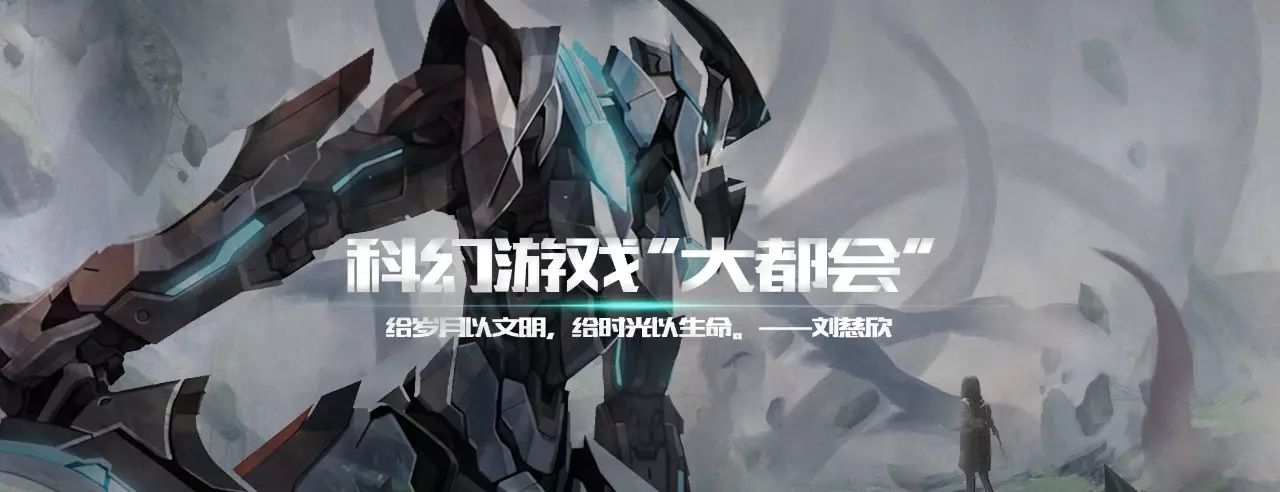 强烈推荐的游戏_游戏专题推荐_专题推荐游戏有哪些