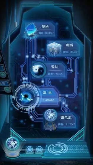 专题推荐游戏有哪些_游戏专题推荐_强烈推荐的游戏