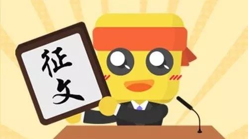 从普通大学生、女玩家到进入游戏行业，我用了三个月