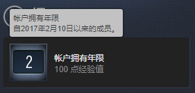 多玩游戏平台_专题多玩游戏的软件_多玩专题游戏
