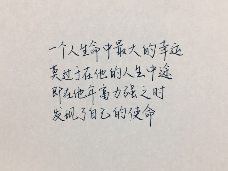 多玩专题游戏_多玩游戏平台_专题多玩游戏的软件