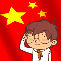 如何看待记者被称为无冕之王_记者是无冕之王是什么意思_记者-无冕之王