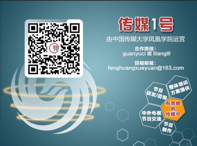 无冕之王新闻记者_如何看待记者被称为无冕之王_记者-无冕之王