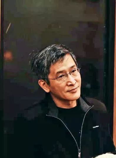 无冕之王记者_记者-无冕之王_无冕之王新闻记者