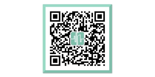 无冕之王记者_无冕之王新闻记者_记者-无冕之王