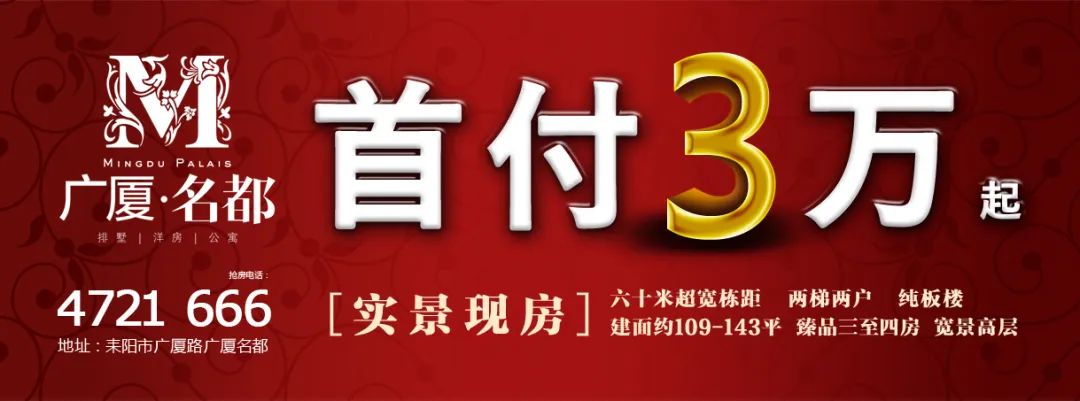 记者是无冕之王是什么意思_记者是无冕之王是谁说的_记者-无冕之王