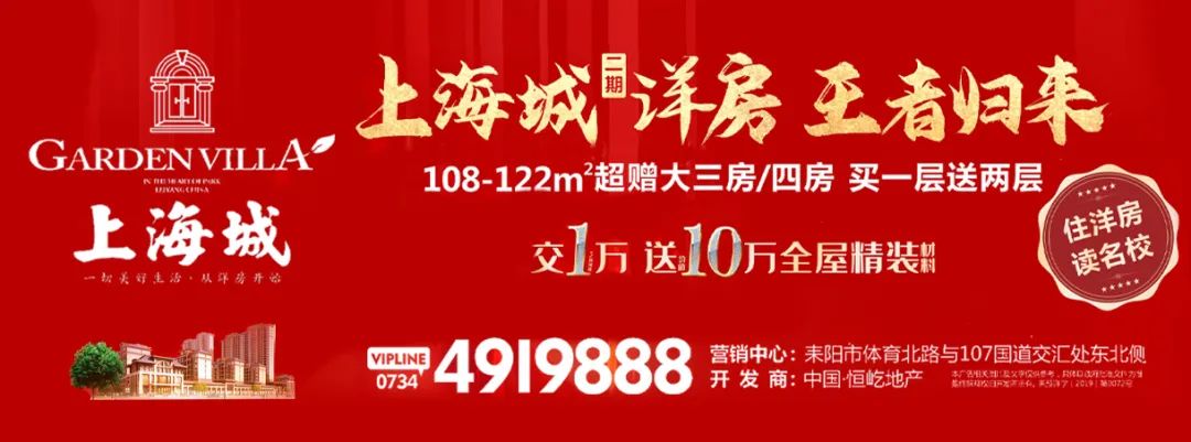 记者是无冕之王是什么意思_记者是无冕之王是谁说的_记者-无冕之王