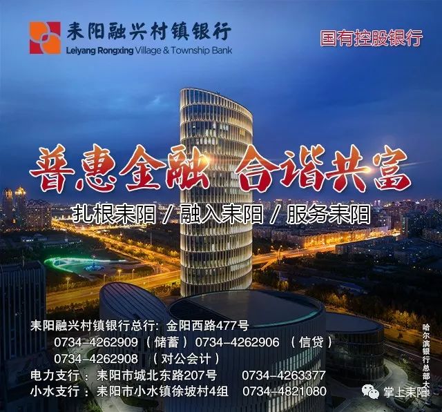 记者是无冕之王是什么意思_记者是无冕之王是谁说的_记者-无冕之王