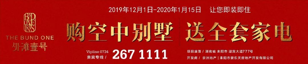 记者是无冕之王是什么意思_记者是无冕之王是谁说的_记者-无冕之王