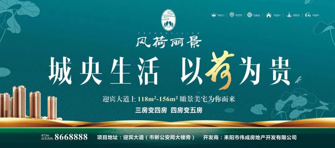 记者是无冕之王是什么意思_记者是无冕之王是谁说的_记者-无冕之王