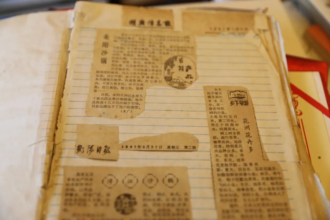记者-无冕之王_记者是无冕之王是什么意思_记者是无冕之王是谁说的