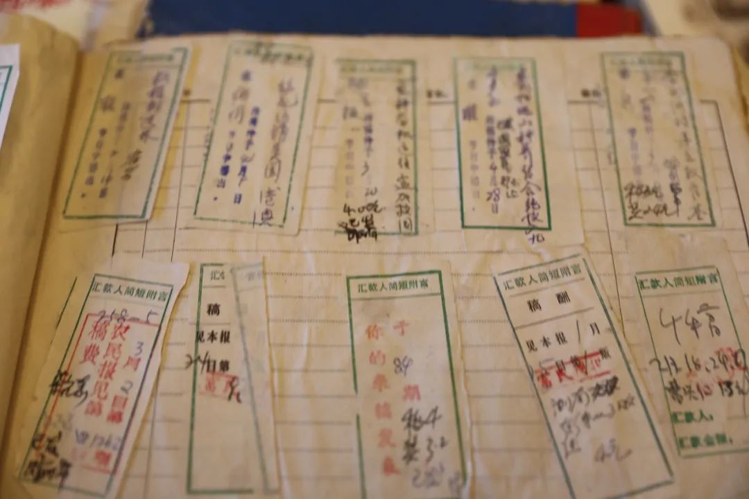 记者-无冕之王_记者是无冕之王是谁说的_记者是无冕之王是什么意思