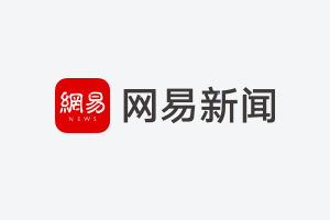 小米618：REDMI K80成国产手机销量冠军