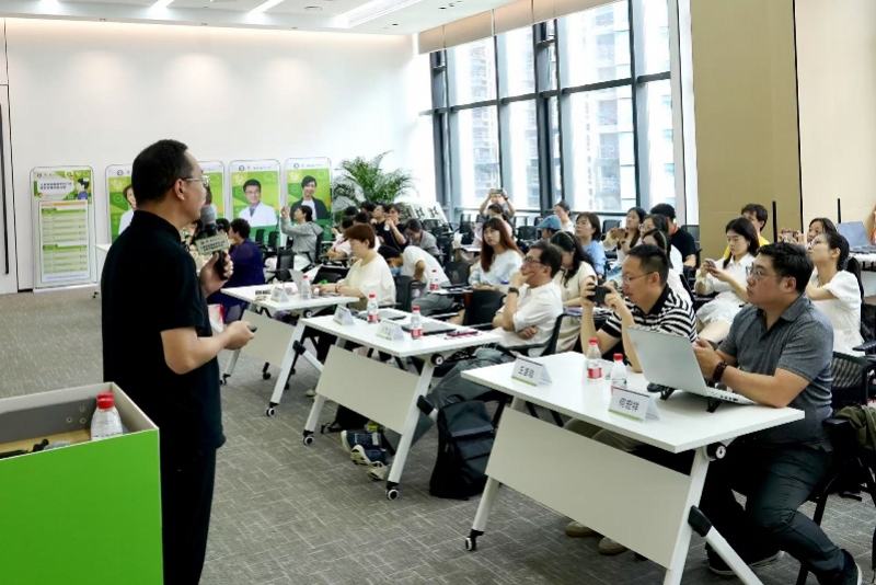 儿童语言能力发展干预方案_社交障碍症_儿童语言障碍专科门诊建设