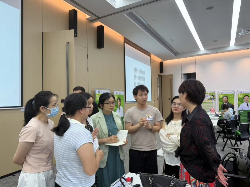 儿童语言能力发展干预方案_儿童语言障碍专科门诊建设_社交障碍症