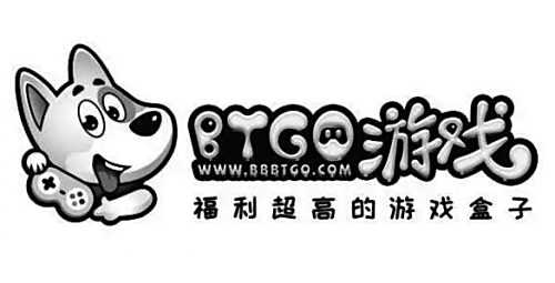 游戏栏目名_游戏类栏目_游戏 专题栏目