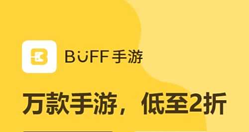 游戏栏目名_游戏 专题栏目_游戏类栏目
