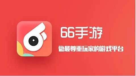 游戏类栏目_游戏 专题栏目_游戏栏目名