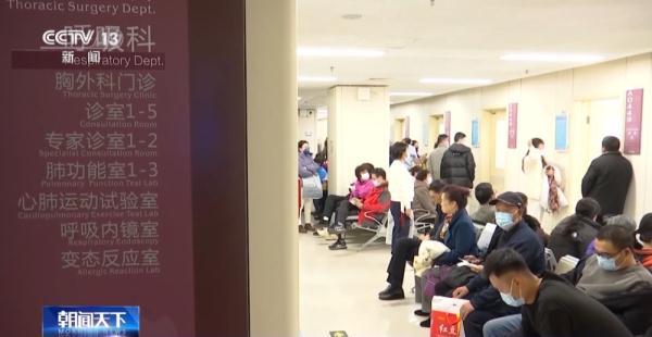 慢阻肺早期症状_怎么治好慢阻肺_慢性阻塞性肺病治疗