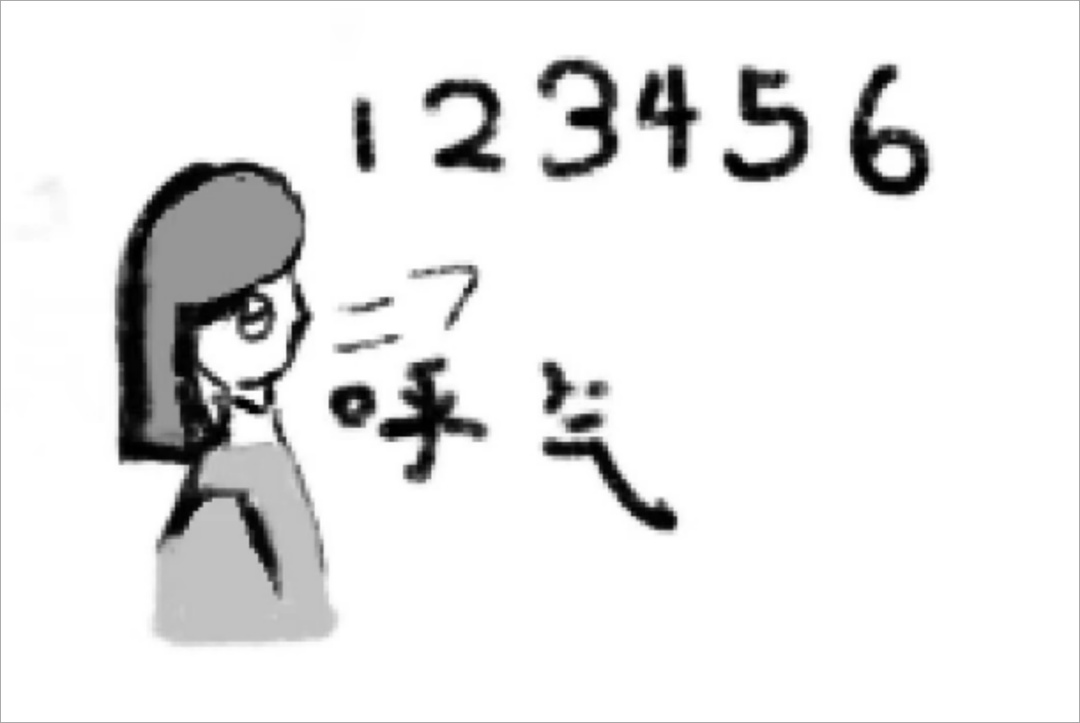 慢阻肺患者到底要不要运动？专科医生教你这样“肺康复”