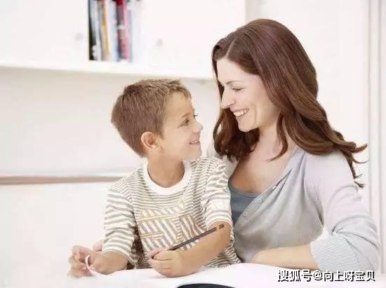 培养孩子自信心_孩子不自信的表现_缺乏社交自信的原因