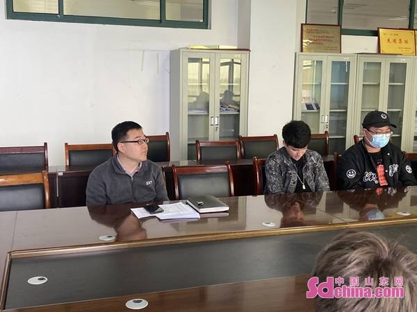 从小争做中国好网民_辅导员网络教学_网络正能量传播