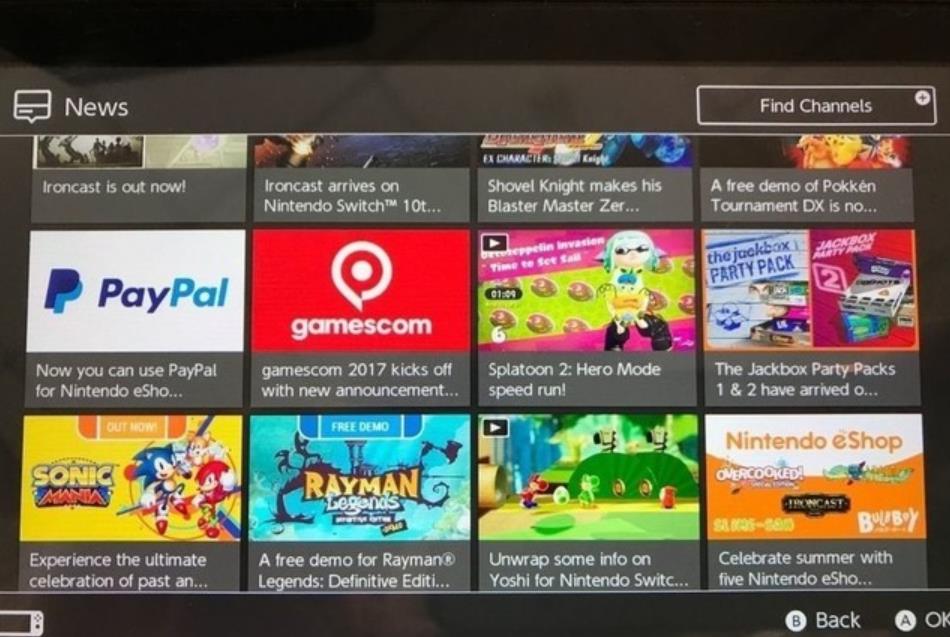 Switch独立游戏排行_任天堂Top10独立游戏推荐_独立游戏专题