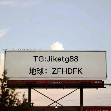 推特营销软件趋势：紧跟行业动态，掌握最新营销工具应用